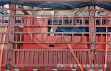 工矿锂电池电机车必须用专门的充电机吗?