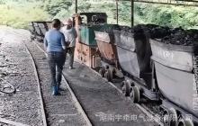 防爆蓄电池电机车要定期检查有哪些工作?